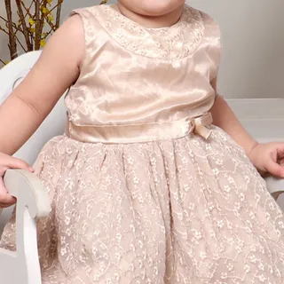 سارافن مجلسی