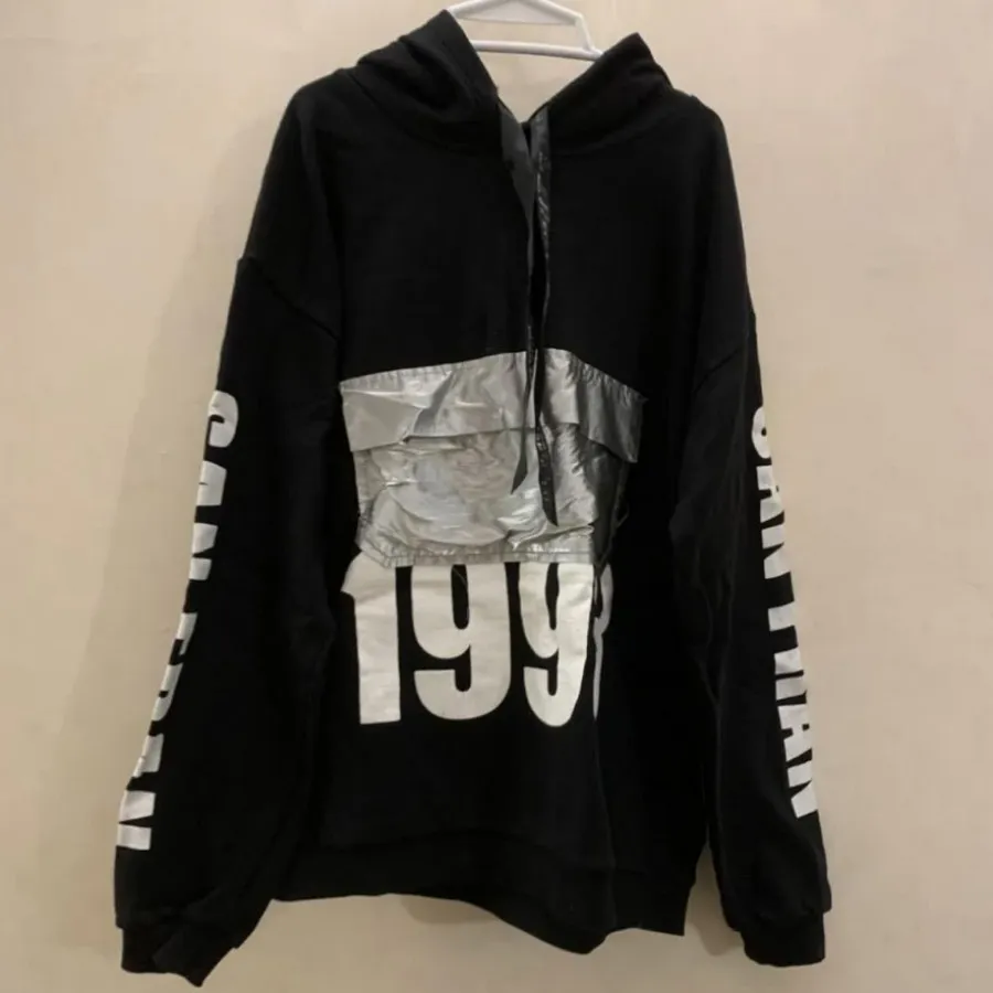 هودی پسرانه