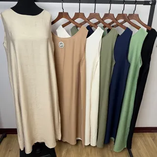 ساحلی کرسپو