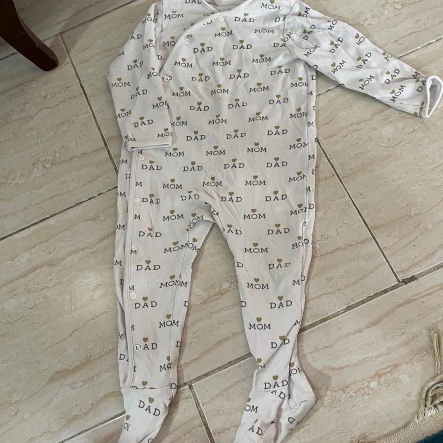 سرهم نوزادی