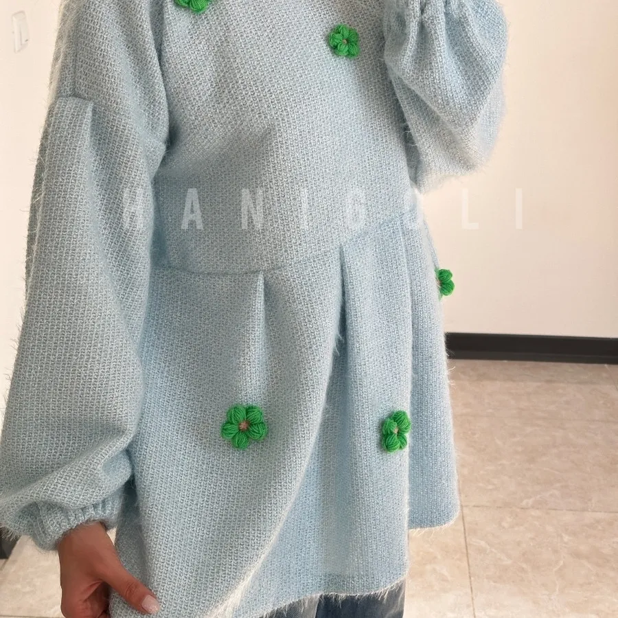 مانتو گلکسی پرزدارحانیگلی