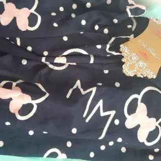 شلوار زنانه