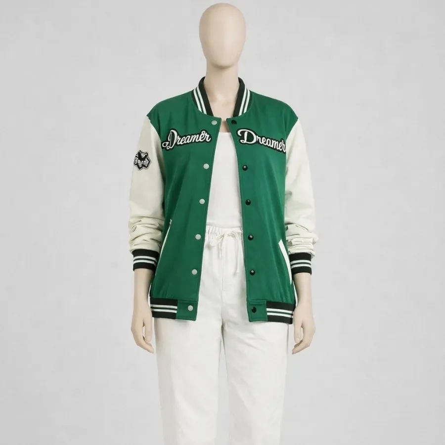 ست مانتو و شلوار