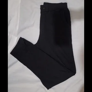 شلوار راحتی مردانه