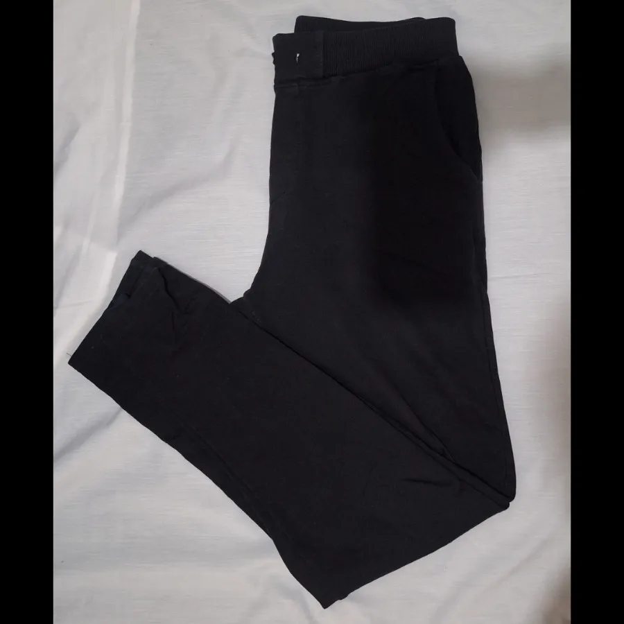 شلوار راحتی مردانه