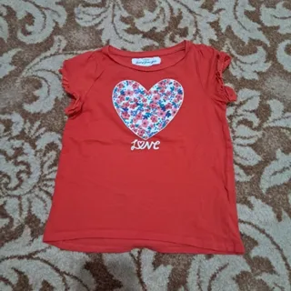 تاپ تیشرت ترک