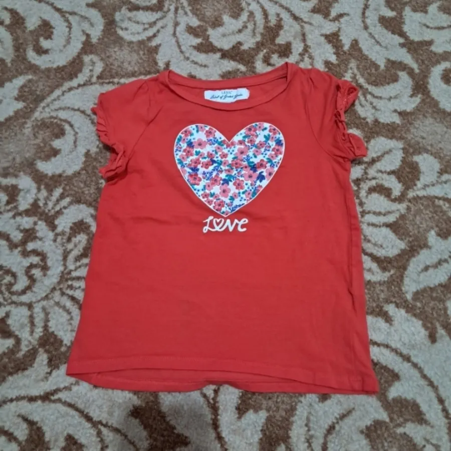 تاپ تیشرت ترک