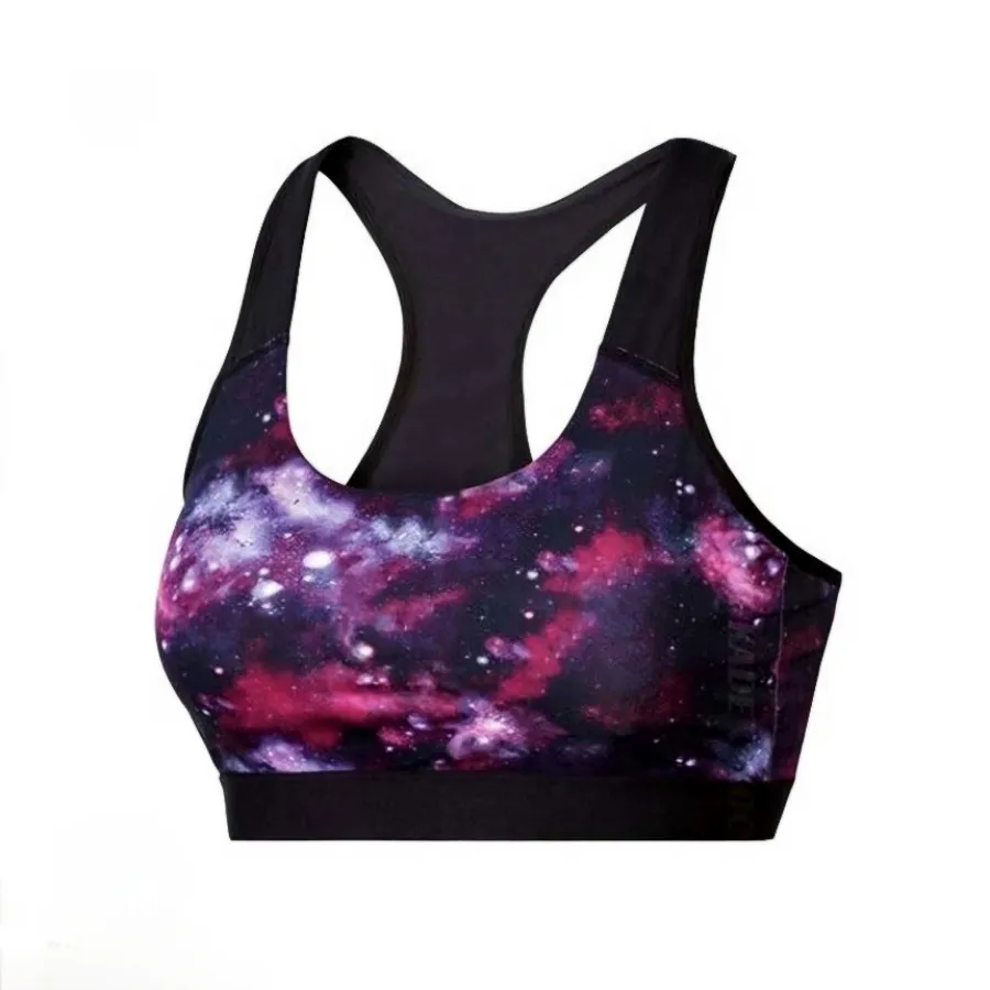 نیم تنه برند کریویت