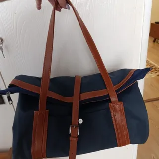 کیف بزرگ(ساک)