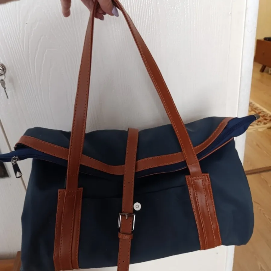 کیف بزرگ(ساک)