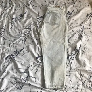 شلوار برشکاا