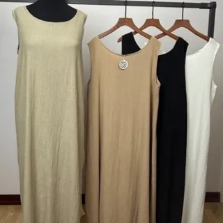 ساحلی کریشه پنبه