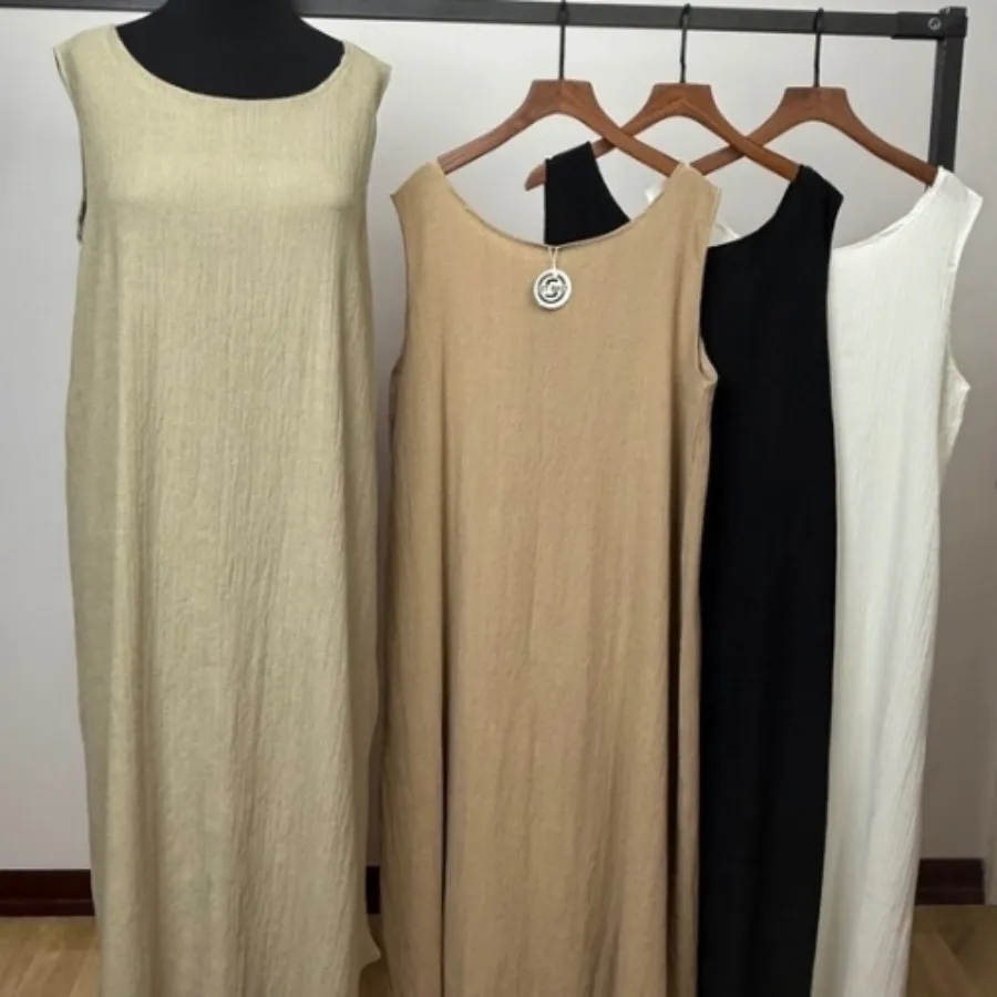 ساحلی کریشه پنبه