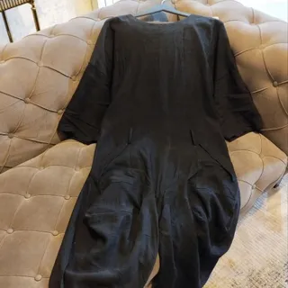 اورال  سندبادی