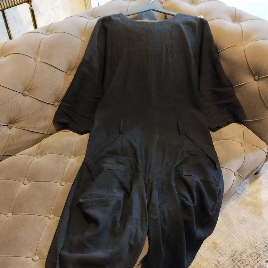 اورال  سندبادی