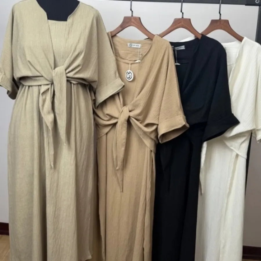 ست ساحلی و شومیزگره ای