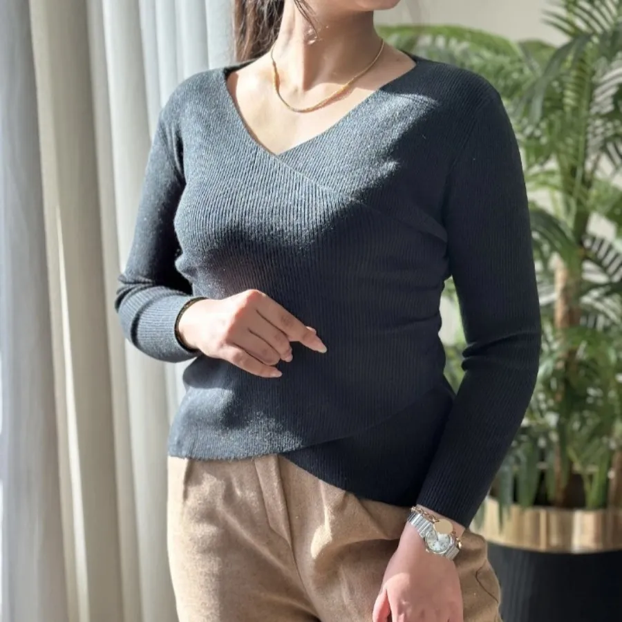 بلوز بافت وارداتی