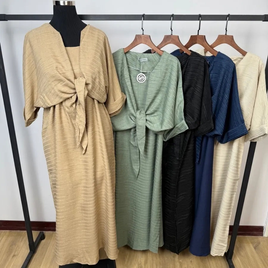 ست ساحلی ابشاری