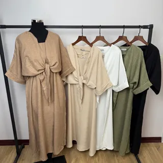 ست ساحلی صوفیا