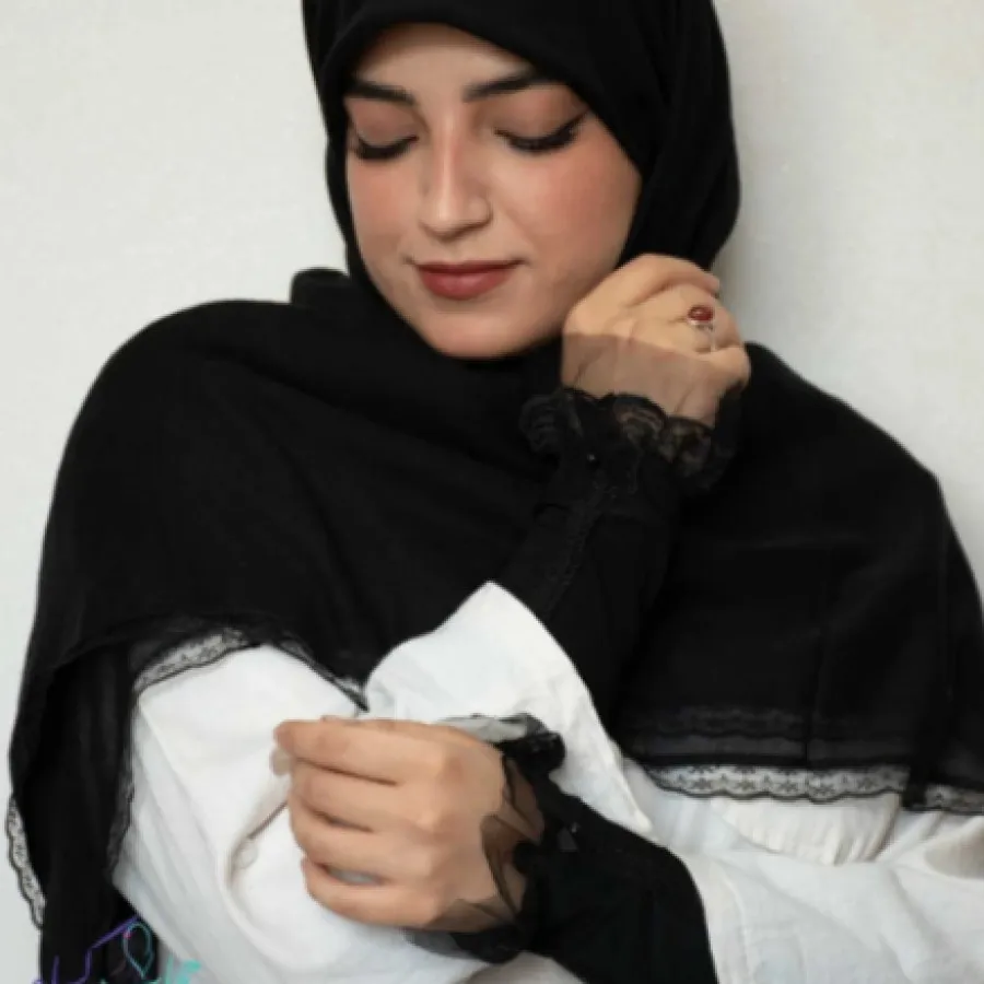 ساق دست پرنسسی