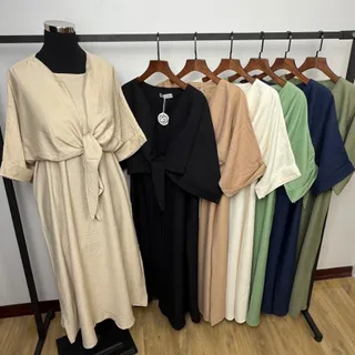 ست ساحلی کرسپو