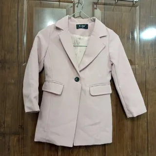 کت بسیار شیک و خاص