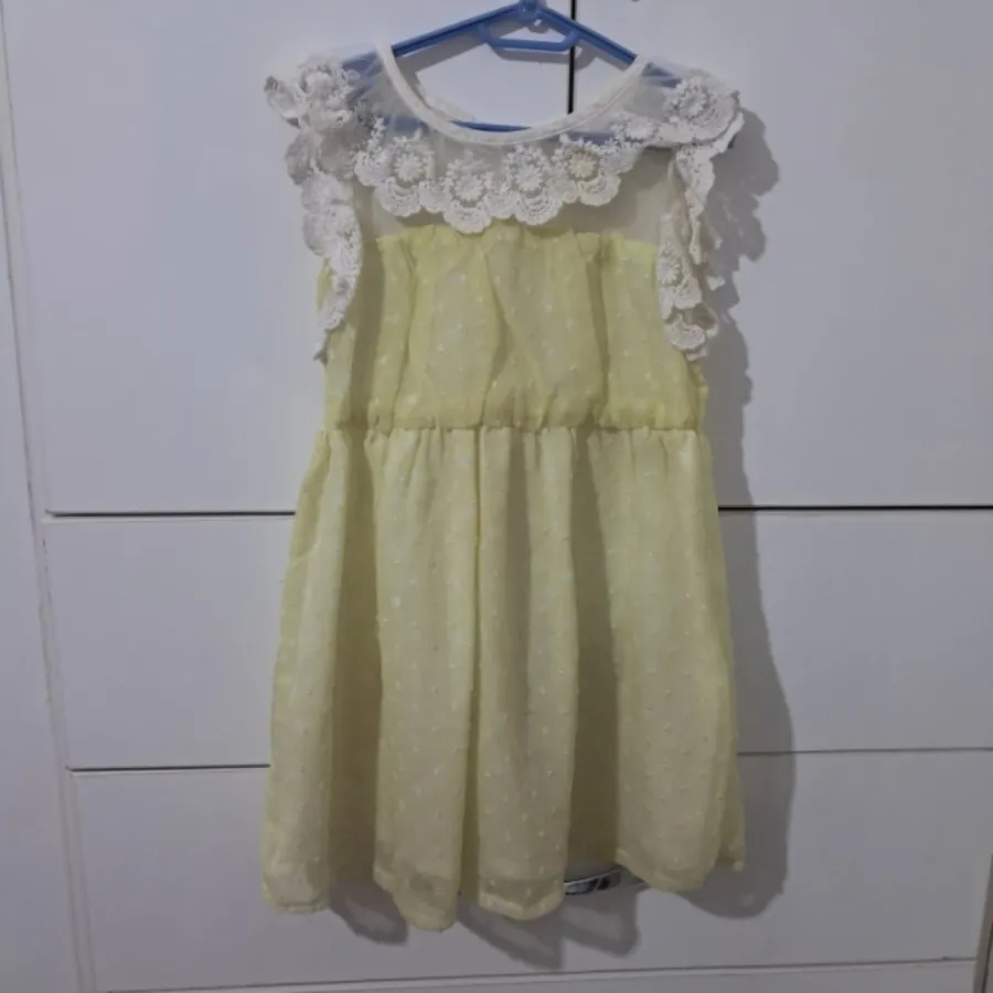 پیراهن مجلسی ترک