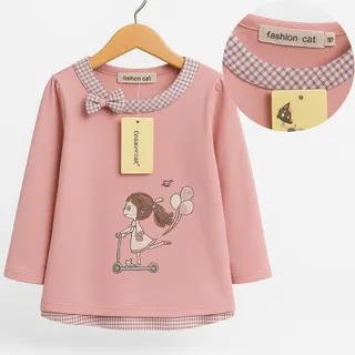 بلوز وارداتی