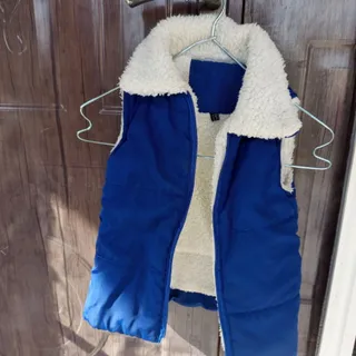 پافر پسرانه