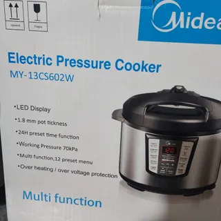 زودپز پلوپز