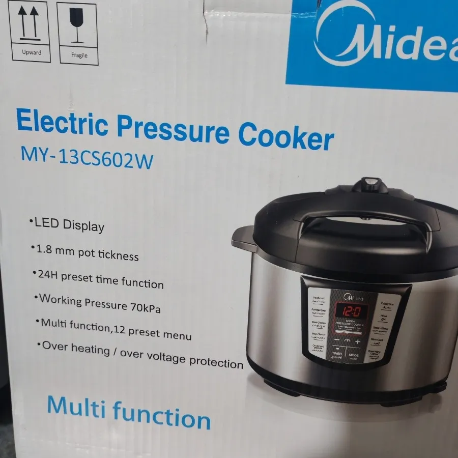 زودپز پلوپز