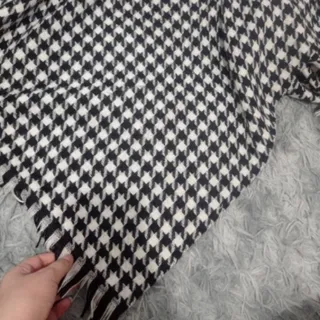 شال موهر پیچازی