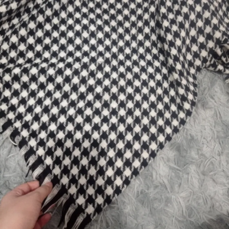 شال موهر پیچازی