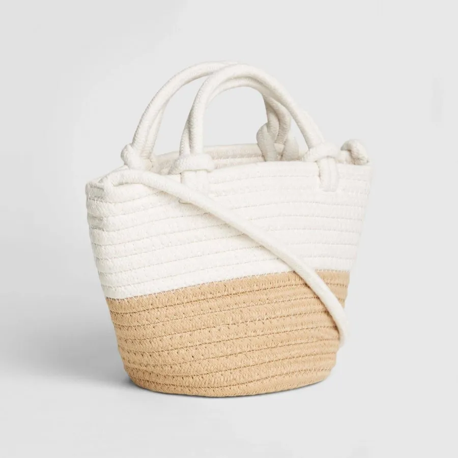 کیف کراس بادی Gap