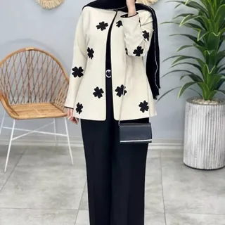 کت و شلوار عیدانه