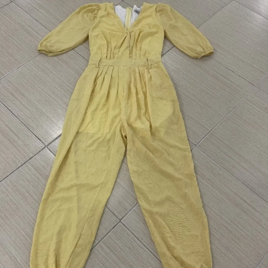 اورال وارداتی