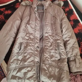 کاپشن آمریکایی