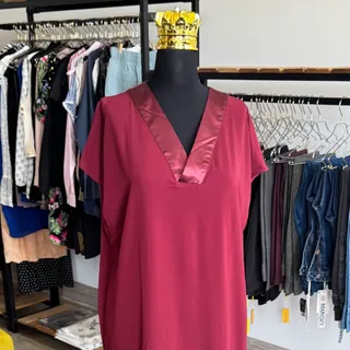 لباس از برند اسمارا