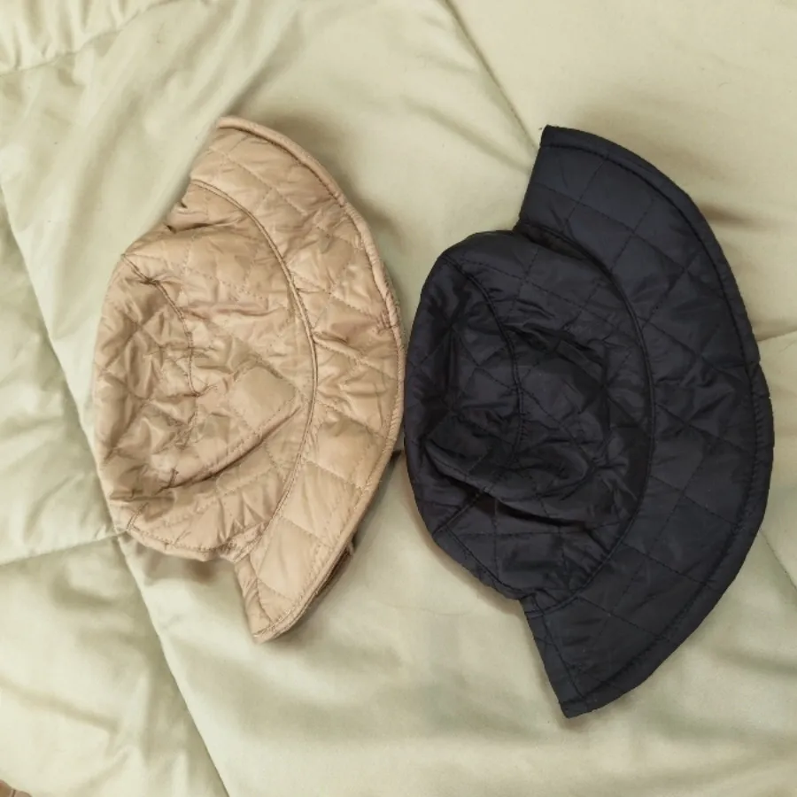 کلاه کاپشتنی وارداتی