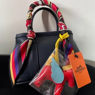 کیف دستی کوچک