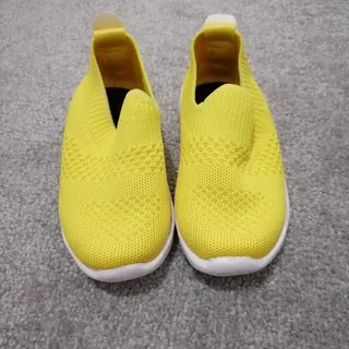 کتونی جورابی