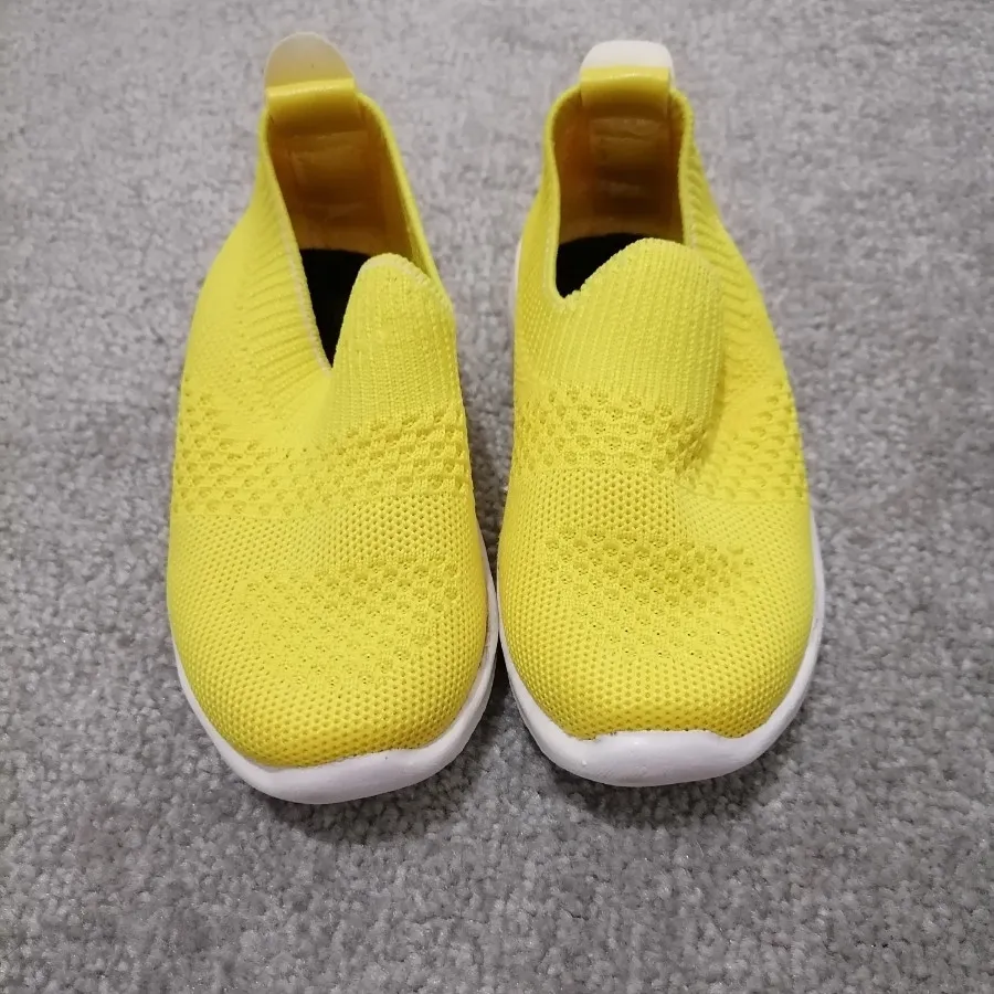 کتونی جورابی