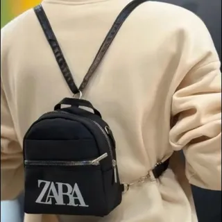 کیف سه کاره زارا