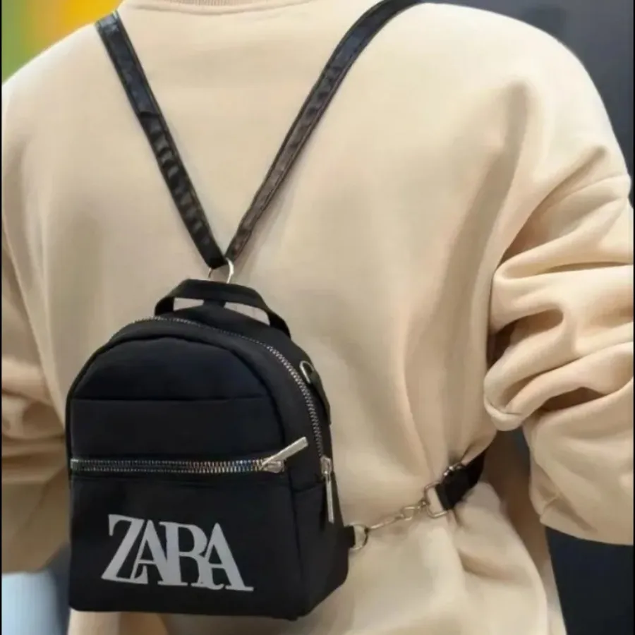 کیف سه کاره زارا