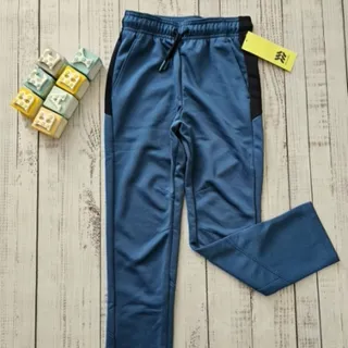 شلوار ورزشی پسرانه واردات