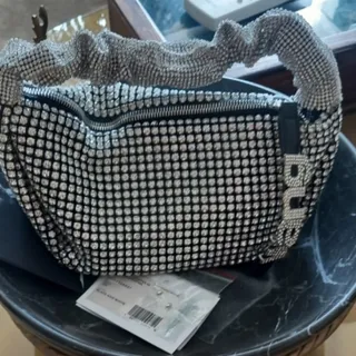 کیف الکساندر ونگ