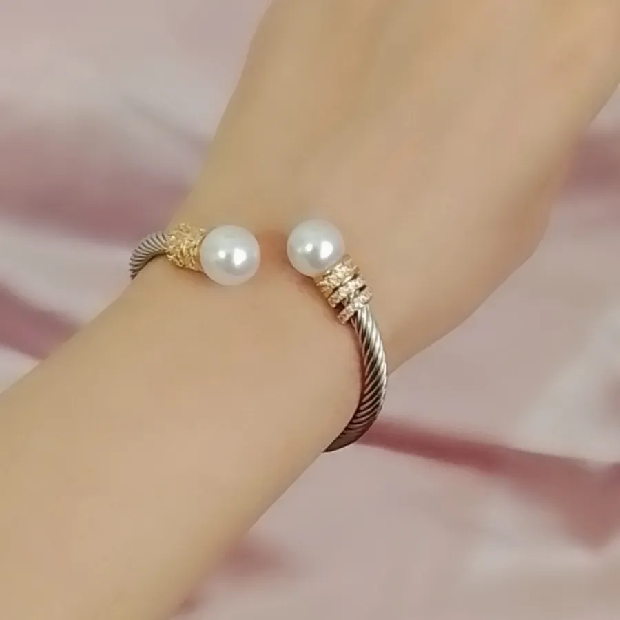 بنگل دیوید یورمن