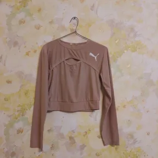 نیم تنه شلوار .کراپ لگ