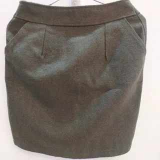 دامن فوتر وارداتی