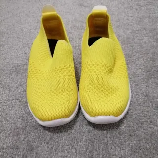 کتونی جورابی